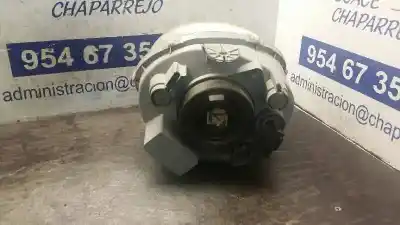 Peça sobressalente para automóvel em segunda mão farol / farolim esquerdo por daewoo matiz cd referências oem iam   