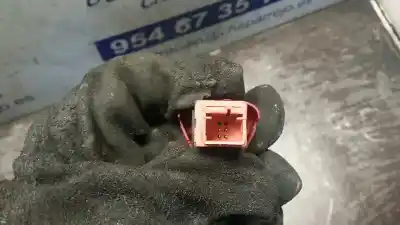 Pezzo di ricambio per auto di seconda mano avvertimento per citroen c3 1.1 furio riferimenti oem iam   