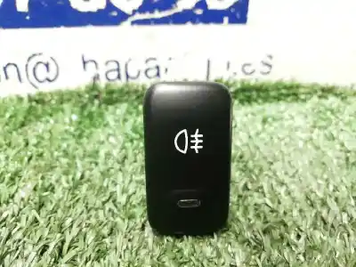 Pezzo di ricambio per auto di seconda mano controllo della luce per hyundai galloper santamo 5 puertas riferimenti oem iam 