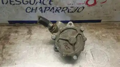 Pezzo di ricambio per auto di seconda mano depressore freni / pompa del vuoto per fiat stilo (192) 1.9 120 dynamic multijet riferimenti oem iam 0288215003