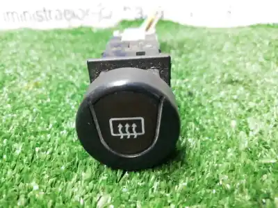 Second-hand car spare part switch for citroen berlingo 1.9 d x familiar oem iam references 