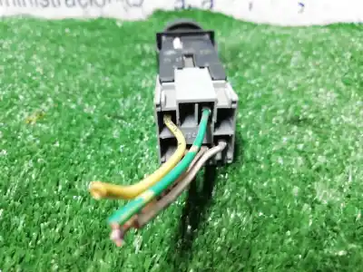 Second-hand car spare part switch for citroen berlingo 1.9 d x familiar oem iam references   