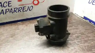 Second-hand car spare part flowmeter for kia carens 1.8 ls monovolumen oem iam references 0k08013210