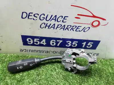 İkinci el araba yedek parçası temiz komut için mercedes clase e (w210) berlina diesel 270 cdi (210.016) oem iam referansları a2105450110