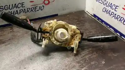 Second-hand car spare part steering wheel switch for kia carens 1.8 ls monovolumen oem iam references 