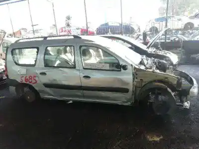 Автозапчасти б/у расходомер воздуха за dacia logan laureate ссылки oem iam 8200280056  8200280056 Автозапчасти б/у расходомер воздуха за dacia logan laureate ссылки oem iam 8200280056  8200280056