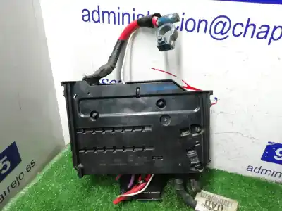 Автозапчасти б/у блок реле/предохранителей за ford c-max trend ссылки oem iam   