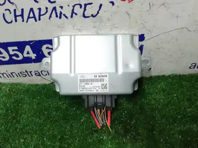 Автозапчасти б/у электронный модуль за ford c-max trend ссылки oem iam dt1t14b526aa