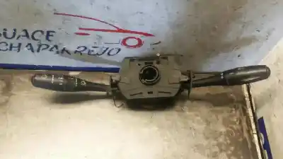 Second-hand car spare part steering wheel switch for tata indica idi oem iam references 