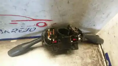 Second-hand car spare part steering wheel switch for tata indica idi oem iam references   