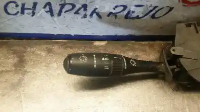 Second-hand car spare part steering wheel switch for tata indica idi oem iam references   