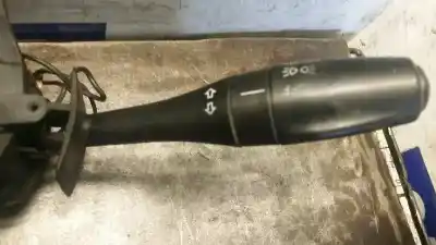 Second-hand car spare part steering wheel switch for tata indica idi oem iam references   