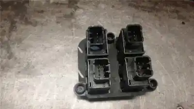 Tweedehands auto-onderdeel multifunctionele bediening voor tata indica 1.4 diesel 49 cv / 36 kw oem iam-referenties   