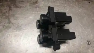 Tweedehands auto-onderdeel multifunctionele bediening voor tata indica 1.4 diesel 49 cv / 36 kw oem iam-referenties   