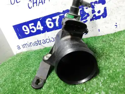 Автозапчастина б/у датчик для ford c-max trend посилання на oem iam 0261230281 bv619f479aa 0261230281