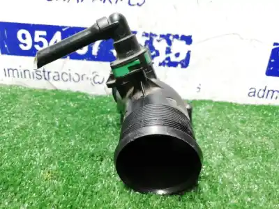 Автозапчастина б/у датчик для ford c-max trend посилання на oem iam 0261230281 bv619f479aa 0261230281