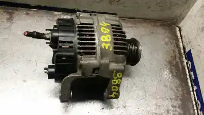 Автозапчасти б/у генератор за renault megane i scenic (ja0) 1.9 d kaleido ссылки oem iam 