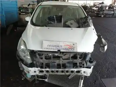 Peça sobressalente para automóvel em segunda mão farol / farolim direito por ford c-max (ceu) 1.0 ecoboost cat referências oem iam   