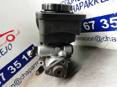 Pezzo di ricambio per auto di seconda mano pompa sterzo per bmw serie 3 berlina (e46) 320d riferimenti oem iam 