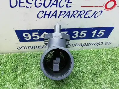 Автозапчасти б/у расходомер воздуха за opel corsa c club ссылки oem iam 0280218031  0280218031