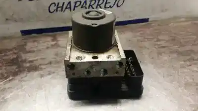 Peça sobressalente para automóvel em segunda mão ABS por CITROEN C3  Referências OEM IAM 9641965380  