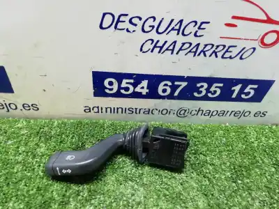 Автозапчасти б/у прерывный контроль за opel corsa c club ссылки oem iam 