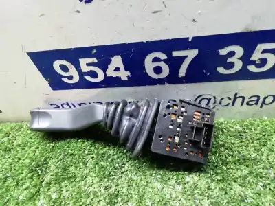 Pezzo di ricambio per auto di seconda mano comando pulito per opel corsa c club riferimenti oem iam   
