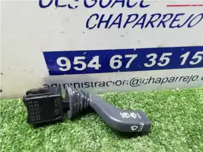 Pezzo di ricambio per auto di seconda mano COMANDO PULITO per OPEL CORSA C  Riferimenti OEM IAM   