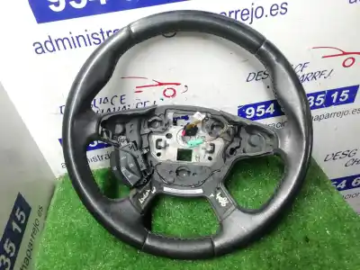 Автозапчасти б/у руль за ford c-max trend ссылки oem iam am513600bh3zhe