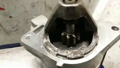 Pezzo di ricambio per auto di seconda mano motorino di avviamento per fiat stilo multi wagon (192) 1.6 16v riferimenti oem iam   