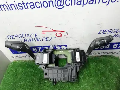 Автозапчасти б/у рулевое управление за ford c-max trend ссылки oem iam av6t17a553ae