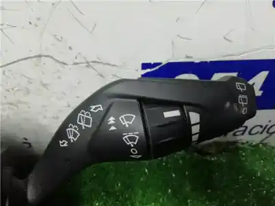 Second-hand car spare part multifunction switch for ford c-max (ceu) 1.0 ecoboost cat oem iam references bv6t13n064aj  av6t17a553ae