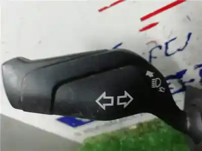 Second-hand car spare part multifunction switch for ford c-max (ceu) 1.0 ecoboost cat oem iam references bv6t13n064aj  av6t17a553ae