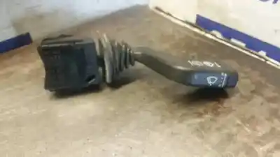 Pezzo di ricambio per auto di seconda mano comando pulito per opel meriva cosmo riferimenti oem iam 09185413