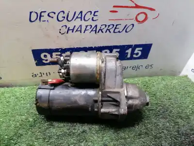 Автозапчасти б/у двигатель запускается за opel corsa c blue line ссылки oem iam 09130838  d6ra162