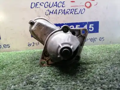 Автозапчасти б/у двигатель запускается за opel corsa c blue line ссылки oem iam 09130838  d6ra162