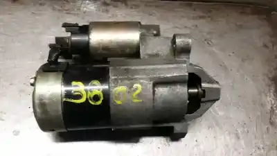 Gebrauchtes Autoersatzteil motor startet zum otras marcas clio ii fase ii (b/cb0) authentique oem-iam-referenzen 