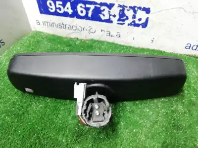 Автозапчастина б/у внутрішне дзеркало для ford c-max trend посилання на oem iam   