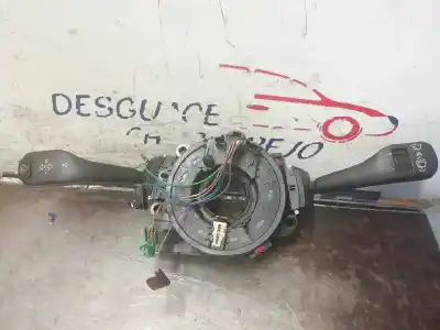 Pezzo di ricambio per auto di seconda mano CONTROLLO DEL VOLANTE per BMW SERIE 3 BERLINA (E46)  Riferimenti OEM IAM 8363664M  8363664M