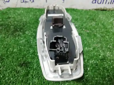 Автозапчасти б/у внутренний свет за ford c-max trend ссылки oem iam   