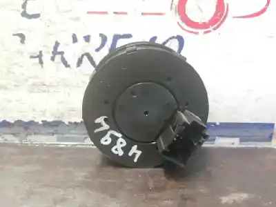 Second-hand car spare part headlights switch for opel corsa d ´´111 years´´ oem iam references   