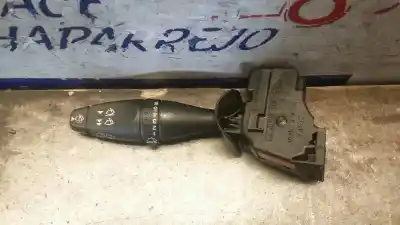 Автозапчасти б/у КОМАНДА ОЧИСТКИ за FORD MONDEO BERLINA (GE)  ссылки OEM IAM PA66GF30  