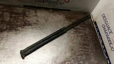 Second-hand car spare part tailgate gas strut for ford focus c-max (cap) ambiente (d) oem iam references 3m51r406a10ab