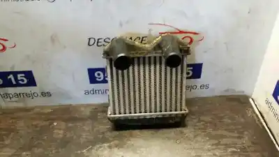 Peça sobressalente para automóvel em segunda mão radiador de água por smart coupe edition bluemotion referências oem iam 0003007v002  