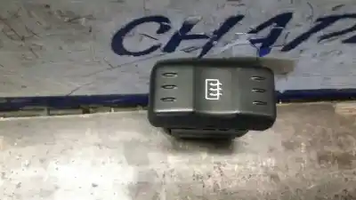 Автозапчастина б/у вимикач для dacia logan ambiance посилання на oem iam  Автозапчастина б/у вимикач для dacia logan ambiance посилання на oem iam