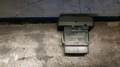 Second-hand car spare part switch for dacia logan ambiance oem iam references   