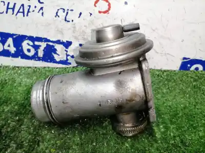 Peça sobressalente para automóvel em segunda mão válvula egr por bmw serie 3 berlina (e90) 2.0 16v diesel referências oem iam 7792077