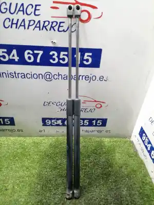 Peça sobressalente para automóvel em segunda mão amortecedores do tronco / porta por hyundai i30 (gd) classic referências oem iam 81780a6000