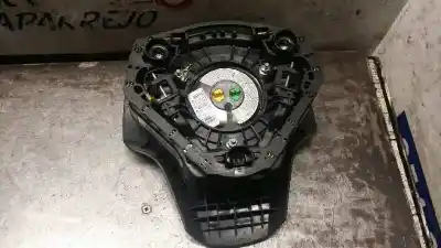 Автозапчасти б/у передняя левая подушка безопасности за opel corsa d catch me ссылки oem iam 13235779  