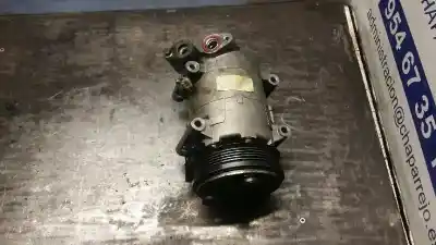 İkinci el araba yedek parçası klima kompresörü için ford focus 4 puertas oem iam referansları 